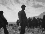 Replay 1939-1945 : Unités d'élite, les combattants de la liberté - Les Rangers