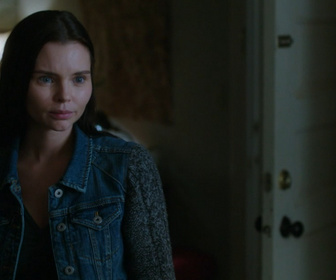 Replay Siren - S2 E8 - Sabotage