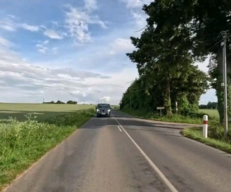 Replay La meilleure cuisine régionale, c'est chez moi ! - J3 : Pays de la Loire