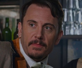 Replay Big Kill : La Vie Mortelle - 21/01/2026