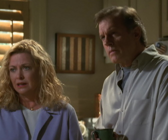 Replay 7 à la maison - S8E13 - Sport ou études