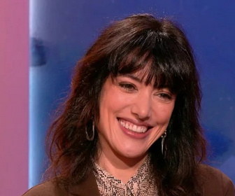 Replay Les Maternelles XXL - 11/02/2026