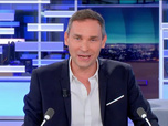 Replay Sur Le Terrain
