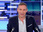 Replay Sur le terrain