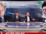Replay L'intégrale de BFM Non-Stop du samedi 31 janvier 2026 - Édition Spéciale : Iran, explosion à Bandar Abbas sur le détroit d'Ormuz
