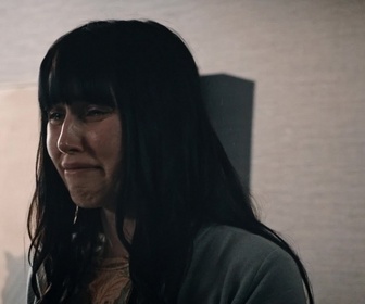 Replay Indéfendable - S01 E43 - Mémoire