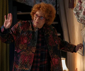 Replay Immeuble partagé - 21/11/2025