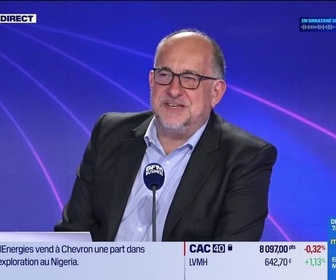 Replay Tech & Co, la quotidienne - À lire sur le site Tech&Co : Miss France 2026 déjà élue par l'intelligence artificielle, par Sylvain Trinel - 01/12