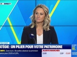 Replay Tout pour investir - Le coffre-fort : Stratégie, un pilier pour votre patrimoine - 21/05