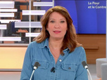 Replay Le pour et le contre - 15/05/2026