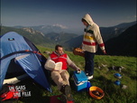 Replay Un gars, une fille - S5E38 - Dans la Drôme (3)