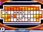 Replay La roue de la fortune