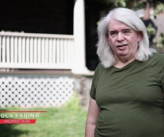 Replay Sell This House - S10 E09