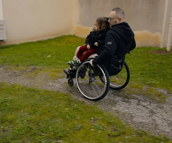 Replay Vies de famille - 30/10/2026