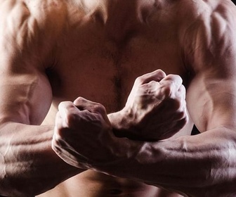 Replay 42 - La réponse à presque tout - Avons-nous besoin de l'homme alpha ?