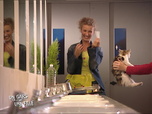 Replay Un gars, une fille - S5E20 - Aux toilettes