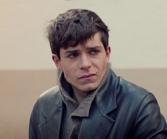 Replay Plus belle la vie, encore plus belle du jeudi 29 janvier 2026 - Episode 508