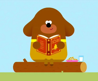 Replay Hé, Oua-Oua - 09/11/2025