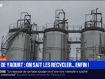 Replay BFM Première prématinale - C'est votre vie - 21/10
