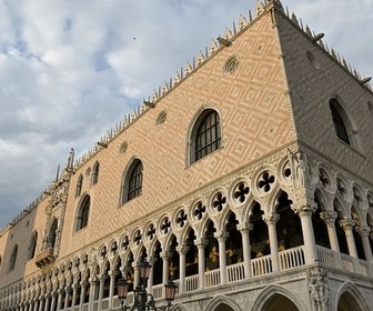 Replay Venise : l'âge d'or
