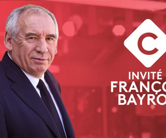 Replay C à vous - Émission du samedi 6 septembre 2025