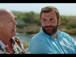 Replay Camping paradis - Grains de sable au Paradis (Partie 1)