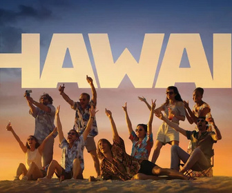 Replay Hawaii