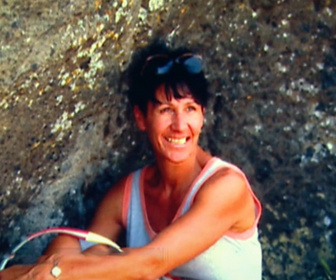 Replay Faites entrer l'accusé - S5E12 - Pierre Dubois, meurtre au collège