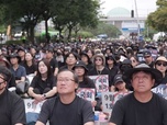 Replay ARTE Journal - Corée du sud : les enseignants sous pression