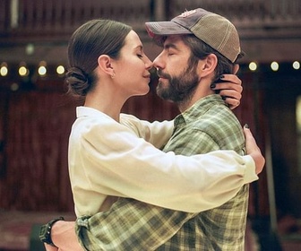 Replay Simple comme Sylvain