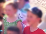 Replay Camping family : notre vie au camping - Episode 18