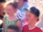 Replay Camping family : notre vie au camping