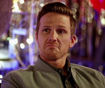 Replay L'amour en miniature - 06/02/2026