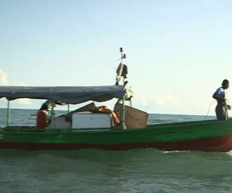 Replay C pas si loin - 26/02/2026