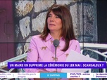 Replay Estelle Midi - Le meilleur des dernières 24h