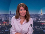Replay A suivre avec Claire-Elisabeth Beaufort - 11/09/2026