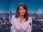 Replay A suivre avec Claire-Elisabeth Beaufort