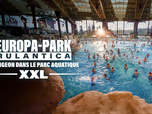 Replay Europa-Park Rulantica : plongeon dans le parc aquatique XXL
