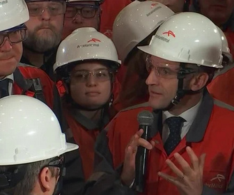 Replay C dans l'air - 10/02/2026