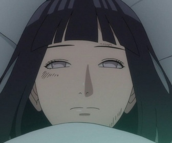 Replay Boruto - Naruto next generations - S3 E12 - L'atout de Sasuke