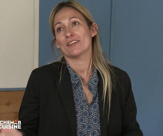 Replay Cauchemar en cuisine - La Chapelle-Launay (1/2)