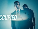 Replay Occupied