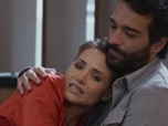 Replay Les Arômes du cœur - S01 E06