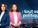 Replay Tout est politique