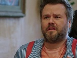 Replay RIP : Fauchés et sans repos - S03 E08 - La Duchesse de Stourbridge