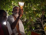 Replay Focus - Élections en Inde : les stratégies gagnantes de Narendra Modi