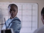 Replay The River - S01 E154