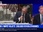 Replay BFM Grand Soir