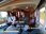Replay Camping-cars : les vacances de leur vie