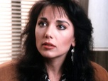 Replay Rick Hunter - S06 E16 - Romance inachevée